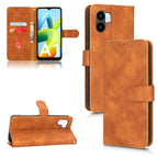 For Xiaomi Redmi A1 4G / Brown