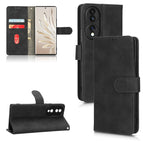 For Honor 70 5G / Black