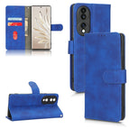 For Honor 70 5G / Blue