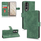 For Honor 70 5G / Green