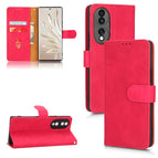 For Honor 70 5G / Rose Red