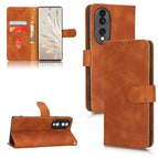 For Honor 70 5G / Brown