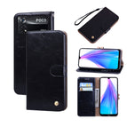 For Xiaomi Poco M4 Pro 4G / Black