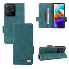 For vivo Y22s / Y35 / Green