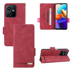 For vivo Y22s / Y35 / Red