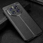 For Huawei Mate 50 / Black