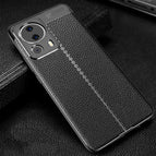 For Xiaomi Civi 2 / Black