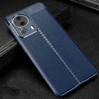 For Xiaomi Civi 2 / Blue