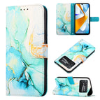For Xiaomi Poco C40 Global / Green LS003