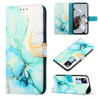 For Xiaomi 12T/12T Pro/Redmi K50 Ultra / Green LS003