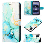 For Nokia G11 Plus / Green LS003