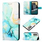 For Nokia G400 / Green LS003