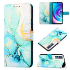 For TCL 30 5G/30+ 5G / Green LS003
