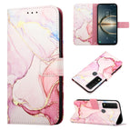 For TCL 30 V 5G T781S/30 XE 5G / Rose Gold LS005