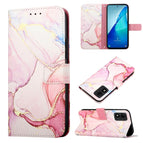 For TCL 303 / Rose Gold LS005