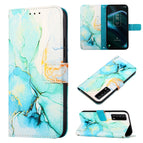 For TCL Stylus 5G / Green LS003