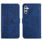 For Samsung Galaxy A04s / Blue