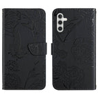 For Samsung Galaxy A04s / Black