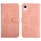 For Samsung Galaxy A23 5G JP Version / Pink