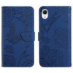 For Samsung Galaxy A23 5G JP Version / Blue