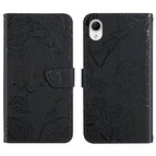 For Samsung Galaxy A23 5G JP Version / Black