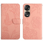 For Honor 70 Pro/70 Pro+ / Pink