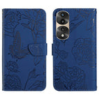 For Honor 70 Pro/70 Pro+ / Blue