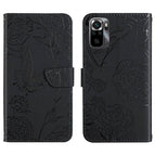 For Xiaomi Poco M5s / Black