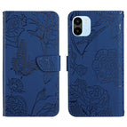 For Xiaomi Redmi A1 / Blue