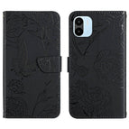 For Xiaomi Redmi A1 / Black