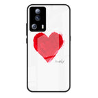 For Xiaomi Civi 2 / Love