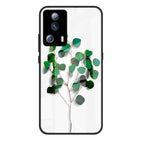 For Xiaomi Civi 2 / Sapling