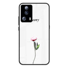 For Xiaomi Civi 2 / A Flower