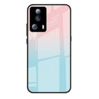 For Xiaomi Civi 2 / Blue Sky