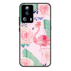 For Xiaomi Civi 2 / Flamingo