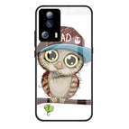 For Xiaomi Civi 2 / Owl