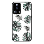 For Xiaomi Civi 2 / Banana Leaf