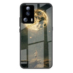 For Xiaomi Civi 2 / Moon