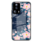 For Xiaomi Civi 2 / Flower
