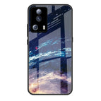 For Xiaomi Civi 2 / Starry Sky