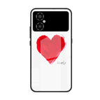 For Xiaomi Poco M4 / Love