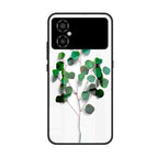 For Xiaomi Poco M4 / Sapling