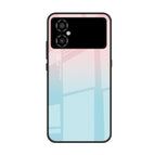 For Xiaomi Poco M4 / Blue Sky