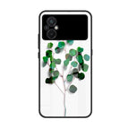For Xiaomi Poco M5 / Sapling