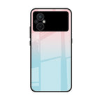 For Xiaomi Poco M5 / Blue Sky