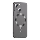 For iPhone 14 / Grey