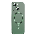 For iPhone 14 Plus / Green