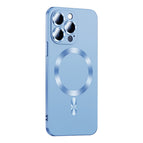 For iPhone 13 Pro Max / Sierra Blue