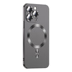 For iPhone 12 Pro Max / Grey