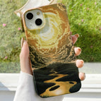 For iPhone 14 / Sky